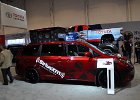 SEMA2014 (233)